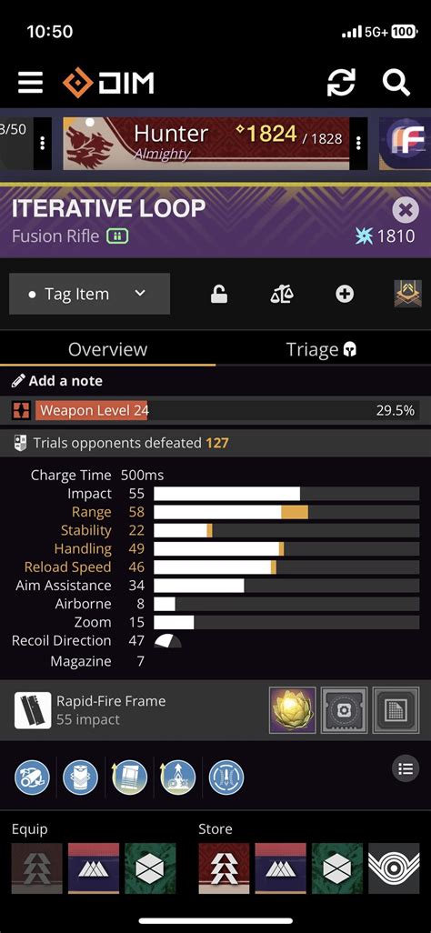 Image result for Iterative Loop