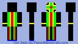 Alien Minecraft Skin 的图像结果
