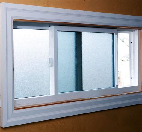 Image result for Box Insert Window Kohltech