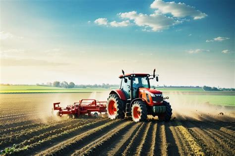 Tractor Machine 的图像结果