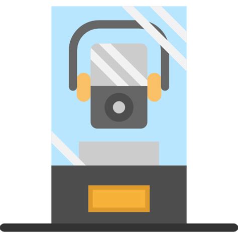 Electronics Red Icon 的图像结果