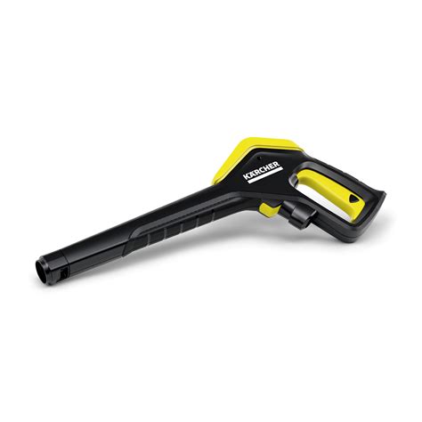 G 160 Q gun | PT Karcher