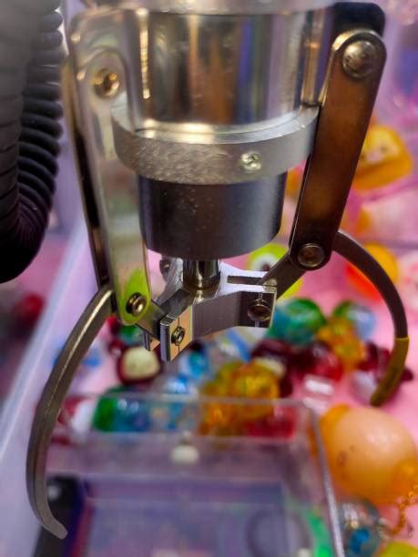 AMBIL SEKARANG