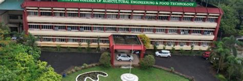 KCAET, Tavanur | Towards excellence in Agricultural Education