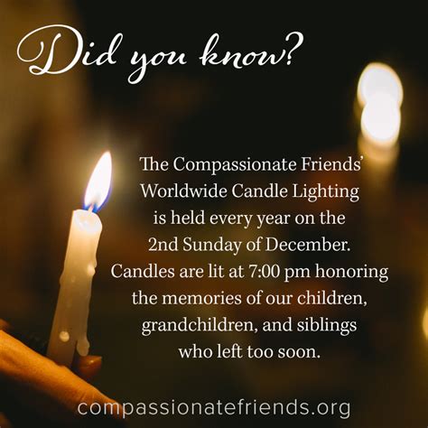 Myers Mortuary | Lebanon IN