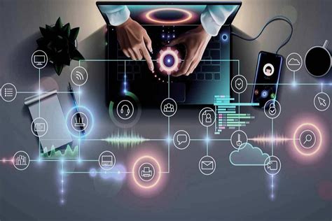 Remote Access Software Windows 的图像结果