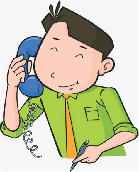 台州各县（市、区）疾控中心24小时值班电话