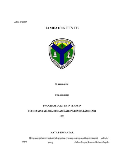 Image result for Mini Projecte Logo