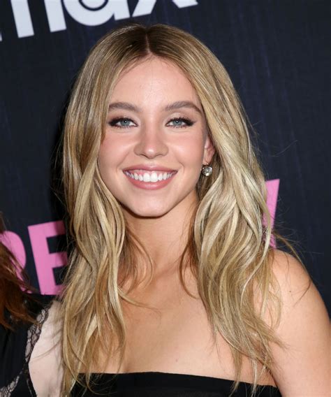 Sydney Sweeney - Página 27 - abroparaguas.com