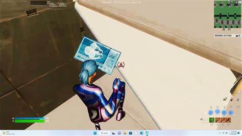 Duo Piece Control Map 的图像结果