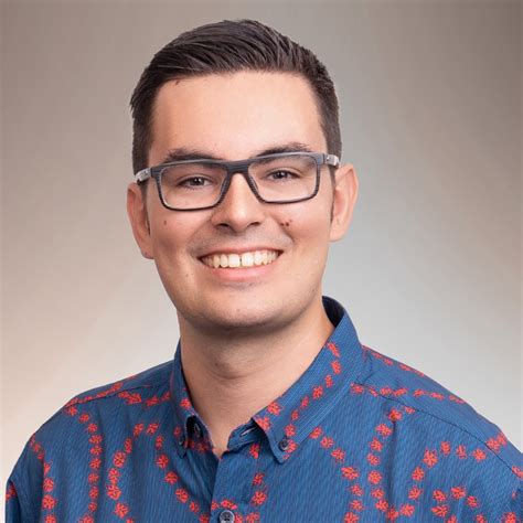 Jack Maloney, Haleiwa, HI Real Estate Associate - REMAX Hawaii North Shore