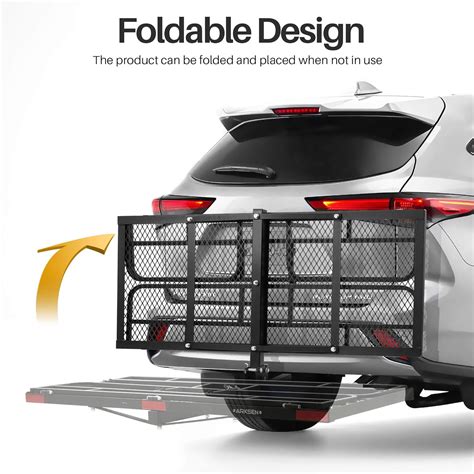 Best Trailer Hitch Cargo Box at Sally Patrick blog