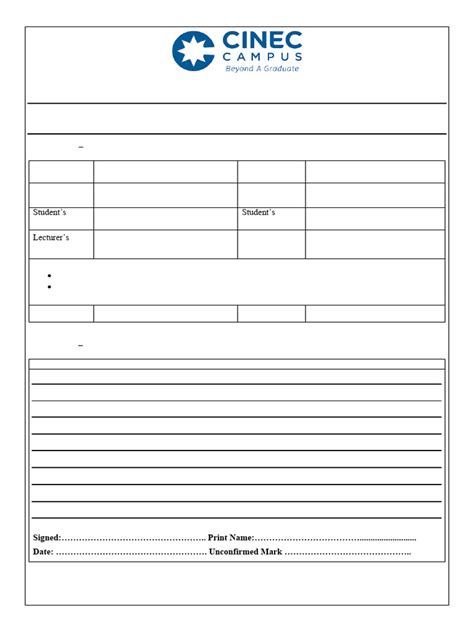 Image result for Java Assignment Front Page