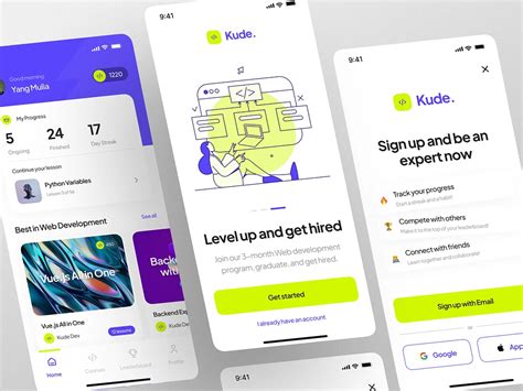 App for HTML Coding 的图像结果
