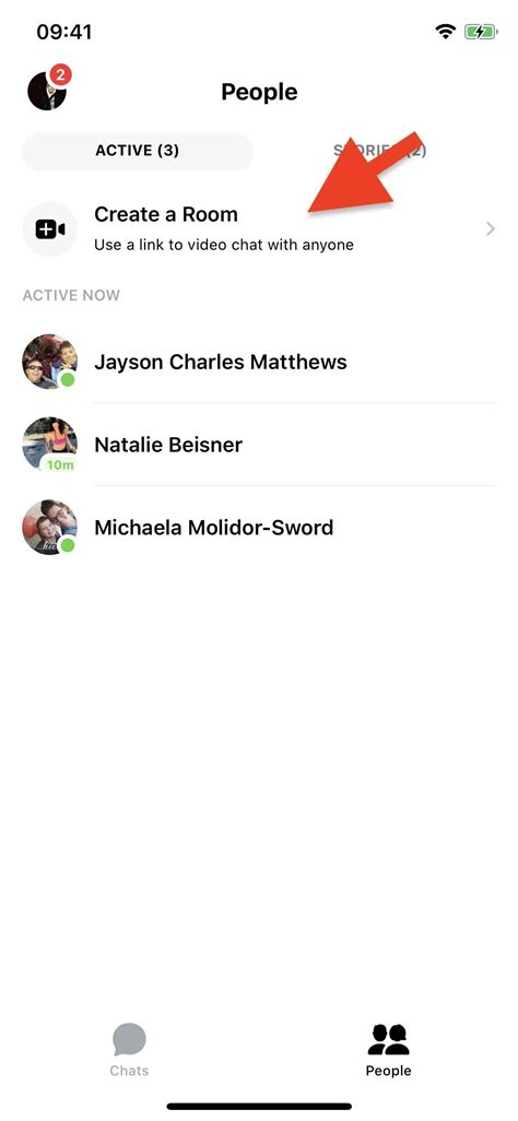 Messenger Video Call Tips 的图像结果
