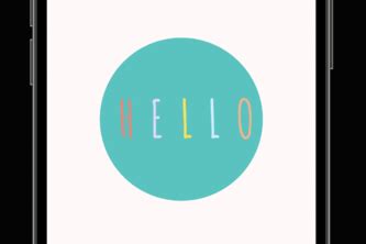 Image result for Well Hello App