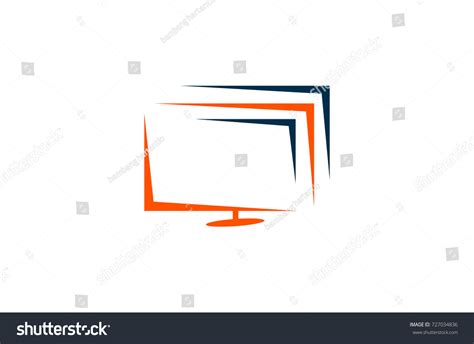 LED Linear Logo 的图像结果