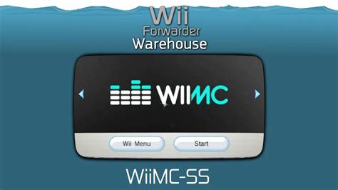 Image result for WiiFlow Master Mod
