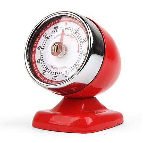 Image result for Timer for Windows 7