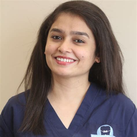 Complete Denture Treatment In India | Complete Denture Treatment Cost