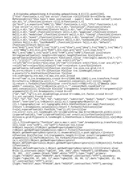 Image result for PDF Compiler