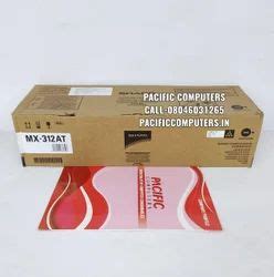 Toners and Cartridges | Trader - Wholesaler / Distributor from Mumbai