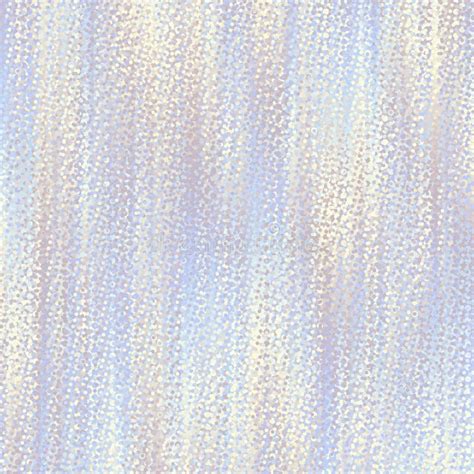 Image result for Random Polka Dot Pattern