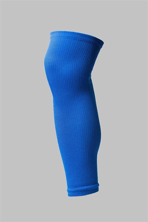 SOCK SLEEVES – Gain The Edge EU