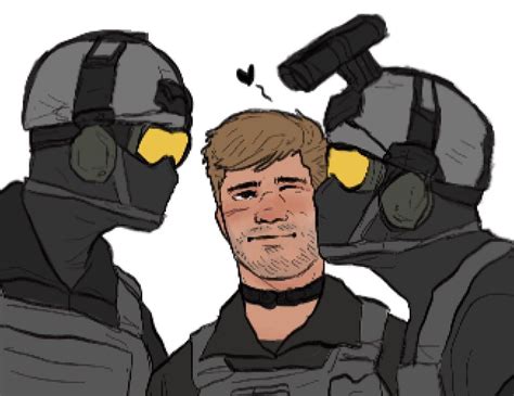 Image result for Cod Character Multiplayer