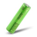 Buy INR18650 MJ1 3500mAh 10A Discharge Online in India at HUBTRONICS.in