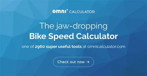 Image result for Python Speed Calculator