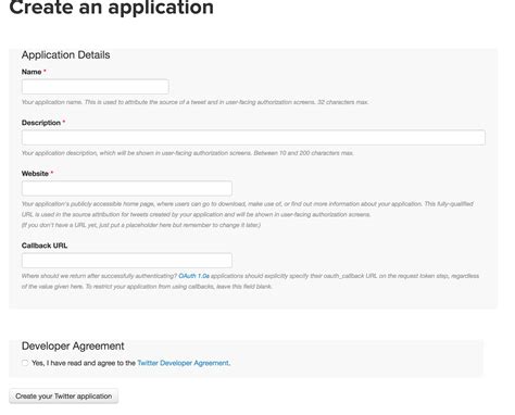 Twitter API HTML JavaScript 的图像结果