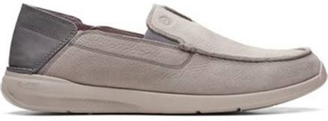 Clarks Shoes - Buy Clarks Shoes Online For Men at Best Prices in India ...