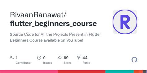 Image result for Flutter Course
