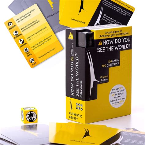 Games Around The World