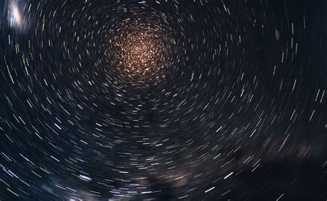 Time Travel Experiments 的图像结果