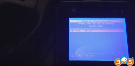 How to Program 2007 Cadillac Key Fob via GM Tech II