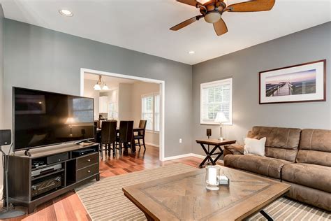 How High To Hang A Picture With 9 Foot Ceilings at Margaret Metz blog