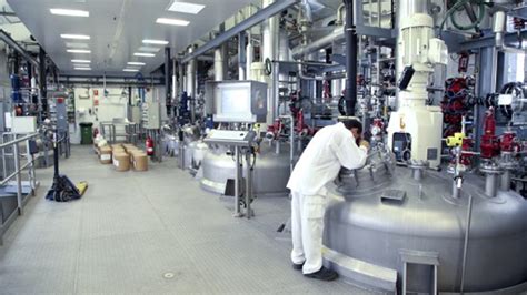 Sanivex HealthCare | Home