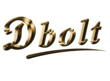 Dbolt eB2B: Bharat’s B2B Store
