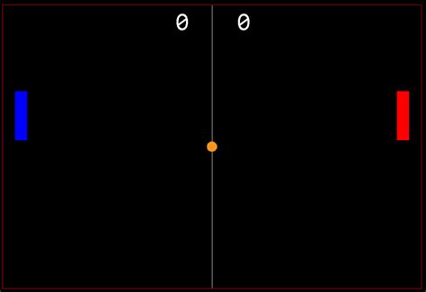 Image result for Java Swing Game