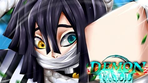 Fast Leveling Demonfall 的图像结果