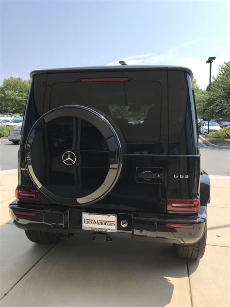 Mercedes Benz Dealership Germantown ~ Wallpaper Hd Nguyen