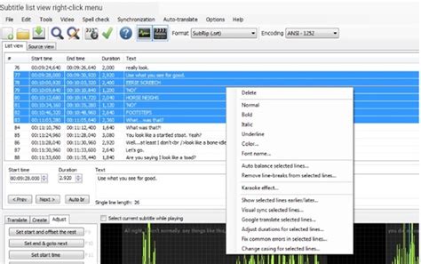 Aggiungere efficacemente i video su DVD