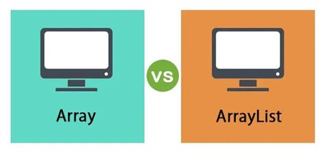 Image result for ArrayList vs Arraydequeue