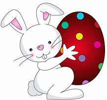 Image result for Bing Clip Art Bunnies