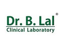 Mycica - Money Counters | Cash Counting