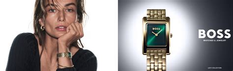 Hugo Boss Stainless Steel Sophio Analog Blue Dial Men Watch-1513946 ...