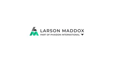 Remote Labor and Employment Attorney job in California | Larson Maddox