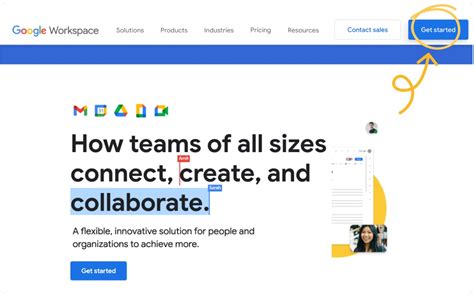 Gmail Business Email Setup 的图像结果